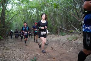 BIB: 
                            <button type="button" onclick="openModal(4117107)" class="btn btn-primary btn-sm float-right btn-popup" data-toggle="modal" data-target=".modal-high-quality">
                        <i class="fas fa-shopping-cart"></i> Add to Cart
                    </button>
                                            <button type="button" onclick="isThisMe(4117107, true)" class="btn btn-success btn-sm float-right btn-popup btn-isme hidden" data-toggle="tooltip" data-placement="bottom" title="นี่คือรูปของคุณใช่ไหม คลิกที่นี่เพื่อเอาเข้าอัลบั้ม">
                        <i class="fas fa-plus"></i> Add to album
                    </button>
                    <button type="button" onclick="isThisMe(4117107, false)" class="btn btn-warning btn-sm float-right btn-popup btn-isnotme hidden">
                        <i class="fas fa-ban"></i> Remove from album
                    </button>